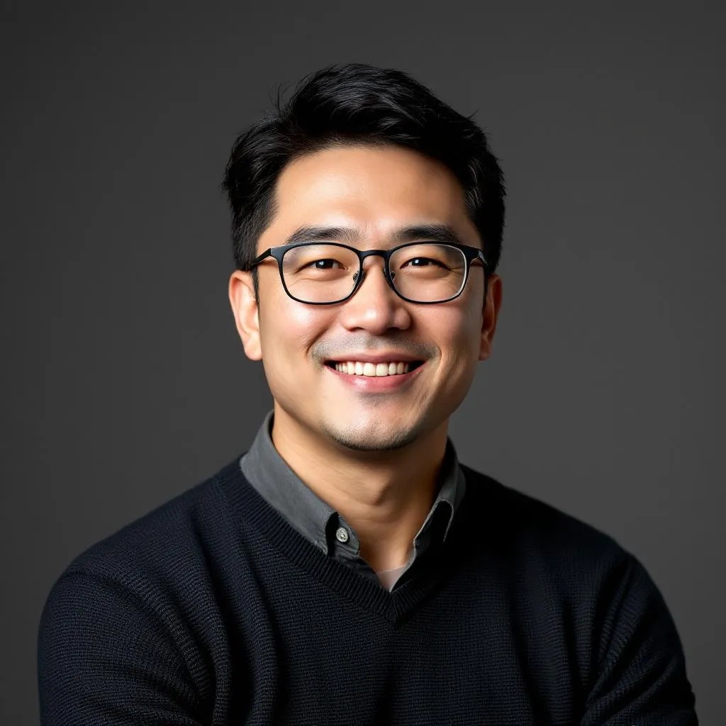 Team member